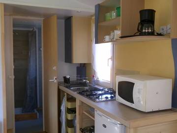 Camping für 4 Personen in Dossenheim-sur-Zinsel, Nordelsass, Bild 3