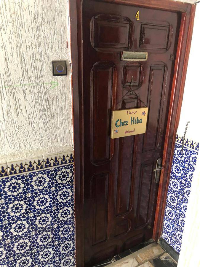 Maison d’hôte pour 2 personnes, avec terrasse et vue
