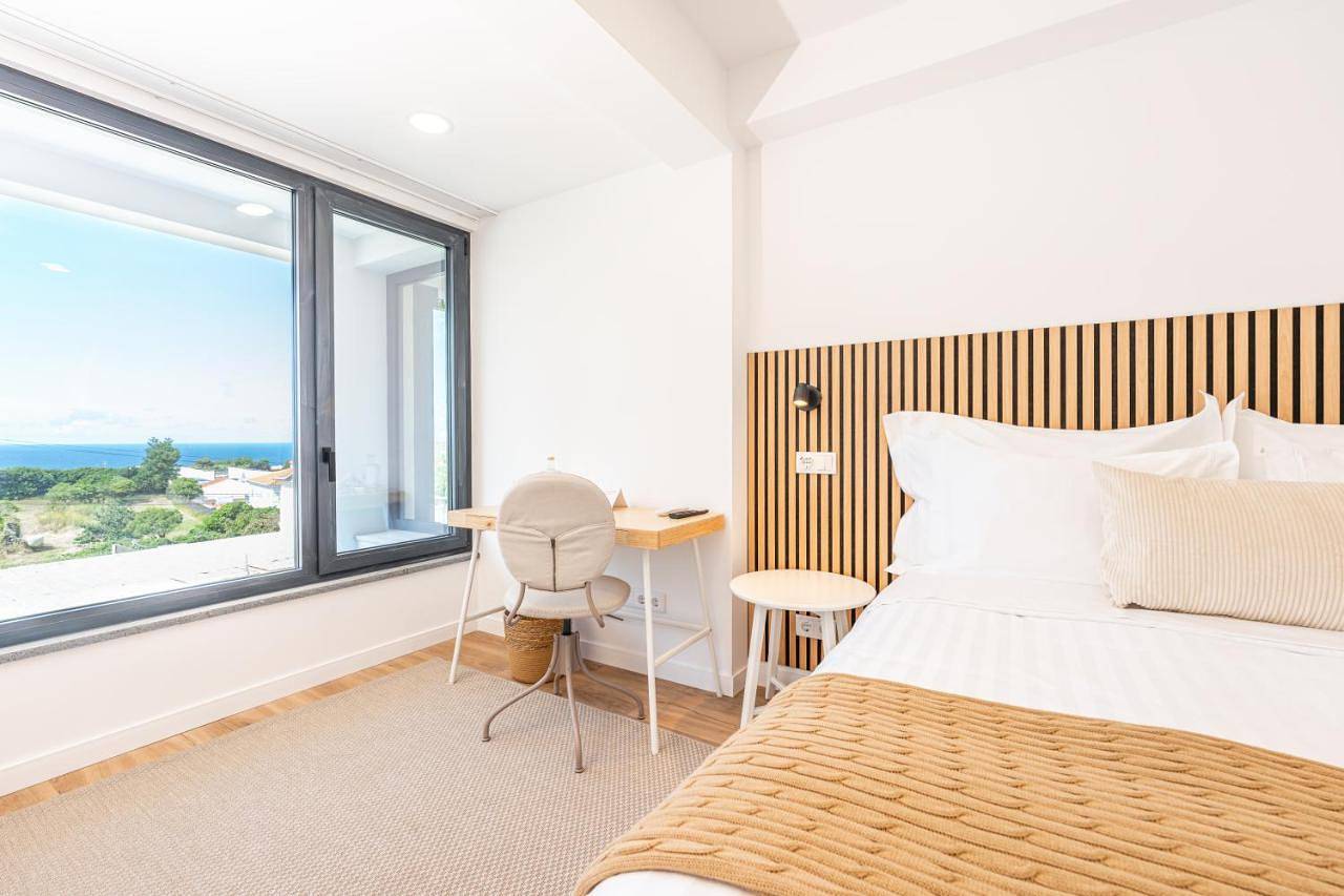 Ápice - by Azores Green Villas in São Miguel Island, São Vicente Ferreira
