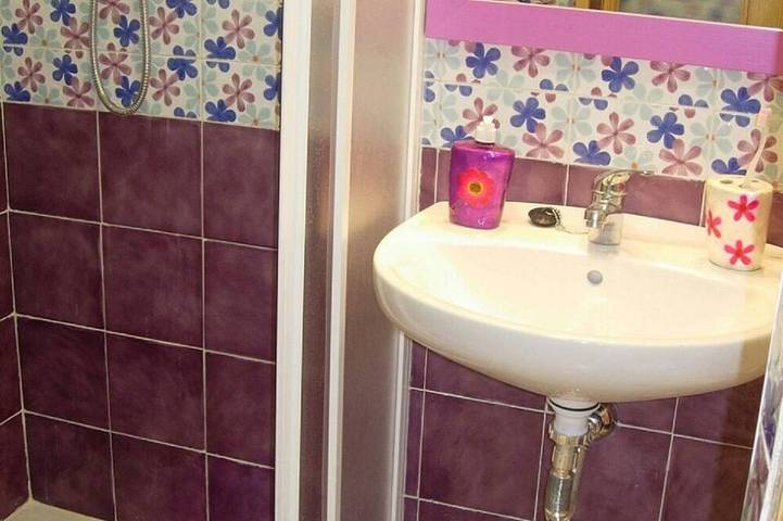 Appartement entier, Gandia, vue imprenable sur l'océan, en bord de mer in Bellreguard, Costa de Valencia