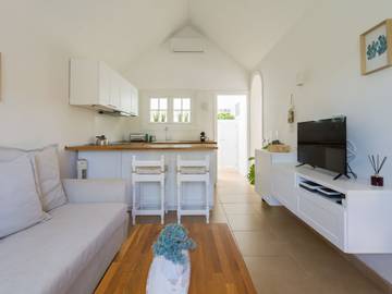 Apartamento para 4 Personas en Maspalomas, San Bartolomé de Tirajana, Foto 2