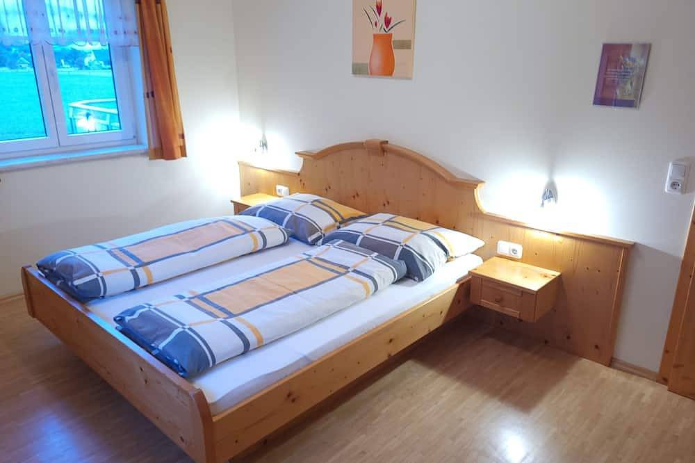 Ganze Wohnung, Landhaus Zitz\nwohnung 1\nglück hat hier Aussicht in Ranten, Murau (Kreischberg)