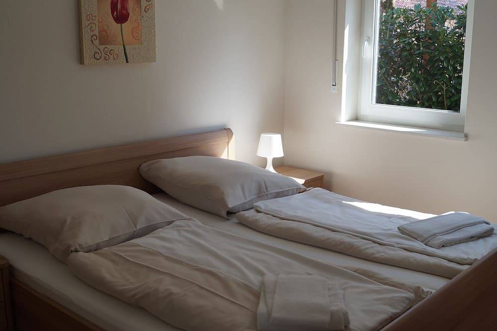 Typ 6 ruhig gelegenes Ferienhaus für bis zu 6 Personen in Papenburg, Emsland