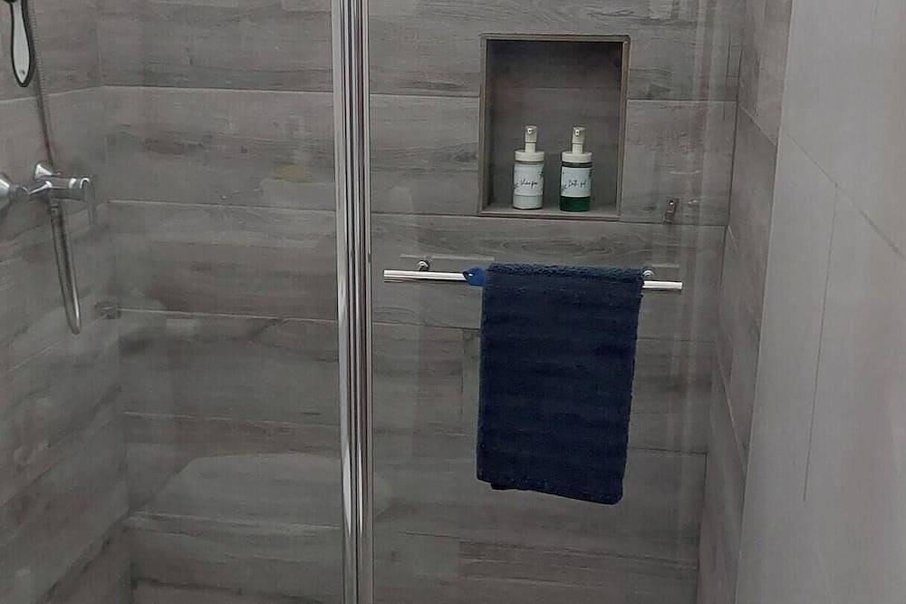 Apartamento entero, Homerez - Apartamento espacioso en Arrieta, 60 m², terraza in Arrieta, Haría