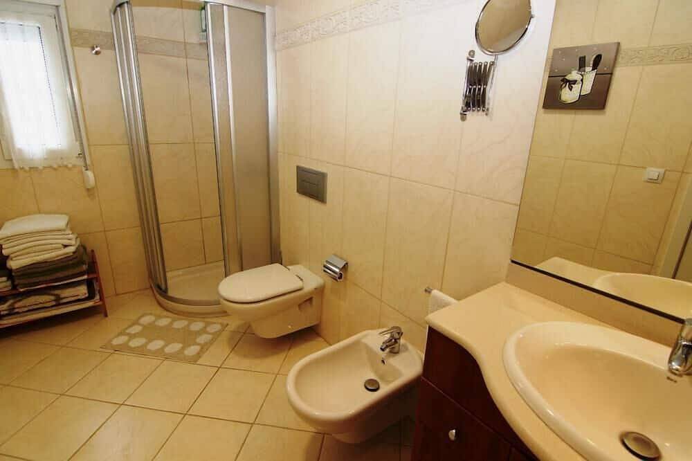Apartamento entero, Vivienda Vacacional  El Tablero in El Tablero, San Bartolomé de Tirajana