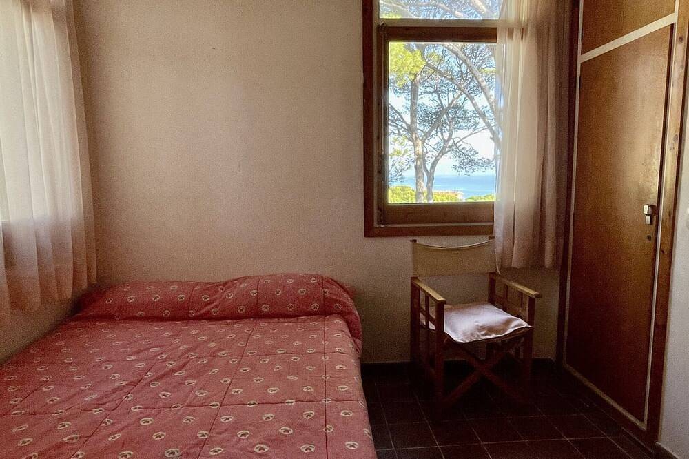 Casa Gloria Begur in Begur, Costa Brava