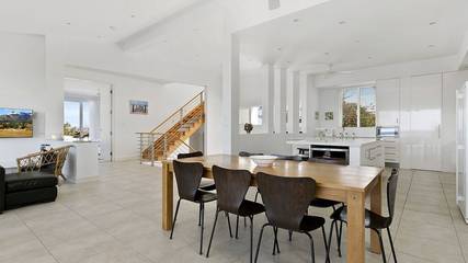 Holiday Home for 8 People in Noosa Shire, Photo 2