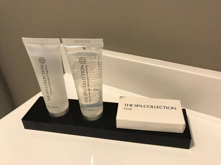 Chambre d’hôte pour 2 personnes, avec sauna et terrasse à Furnes - 4