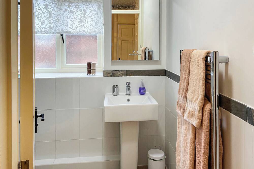 1 bedroom accommodation in Shrewsbury in Shrewsbury, Shropshire