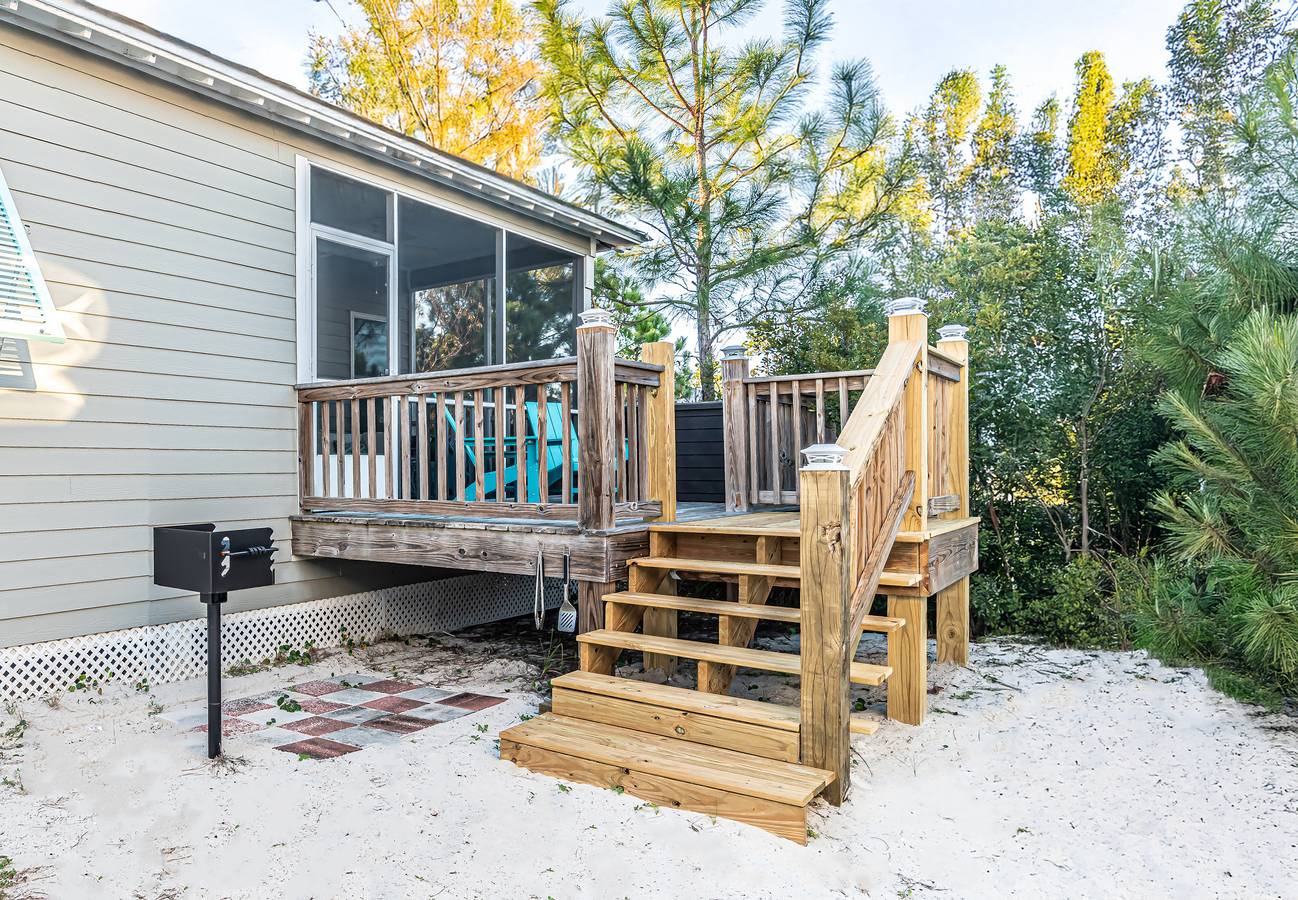 Geheel appartement, 4005 Rookery 3 Sea Story with 2 pools beach access and lots of beach amenities in Fort Morgan, Mobile Bay