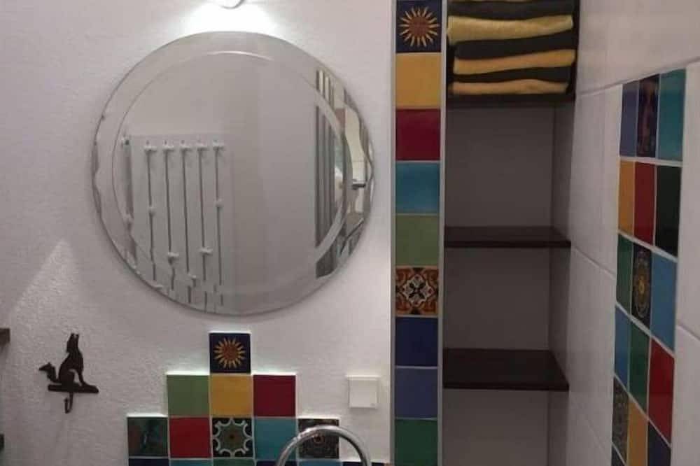 Appartement entier, Appartement de vacances Anderewelt-Bochum in Bochum, Ruhr