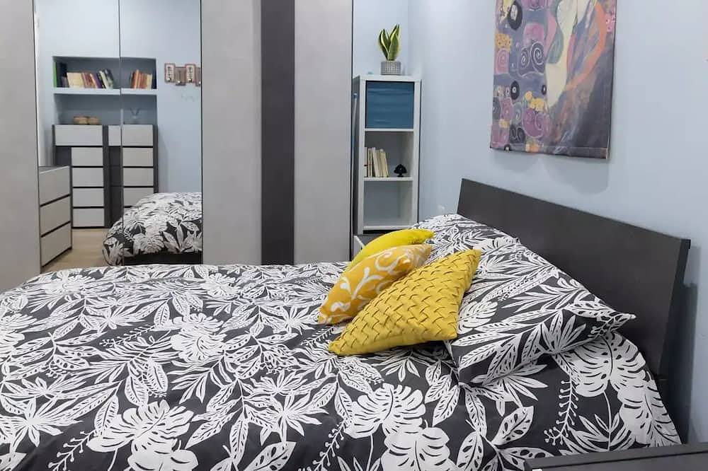 The Templars Vacation Home in Brindisi, Salento