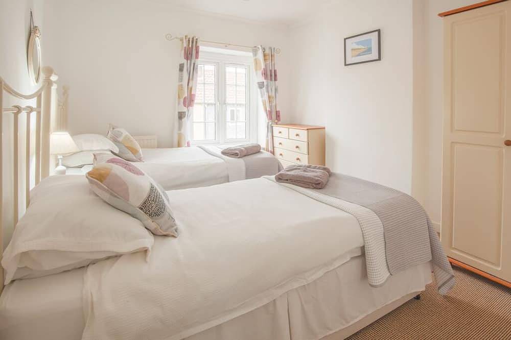 Cosy Norfolk Cottage in Docking, Norfolk