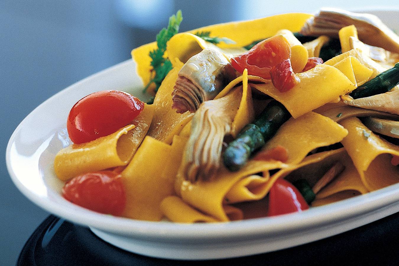 Ciliegia in Roccalbegna, Provincia de Grosseto