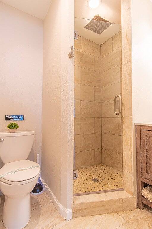 Stylish and Cozy 4Br Home for Long-Term Stays! in Irving, Dallas County