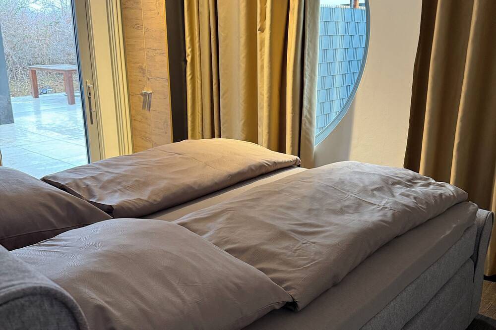 Ganze Wohnung, Wellness Oase in Paderborn, Nordrhein-Westfalen