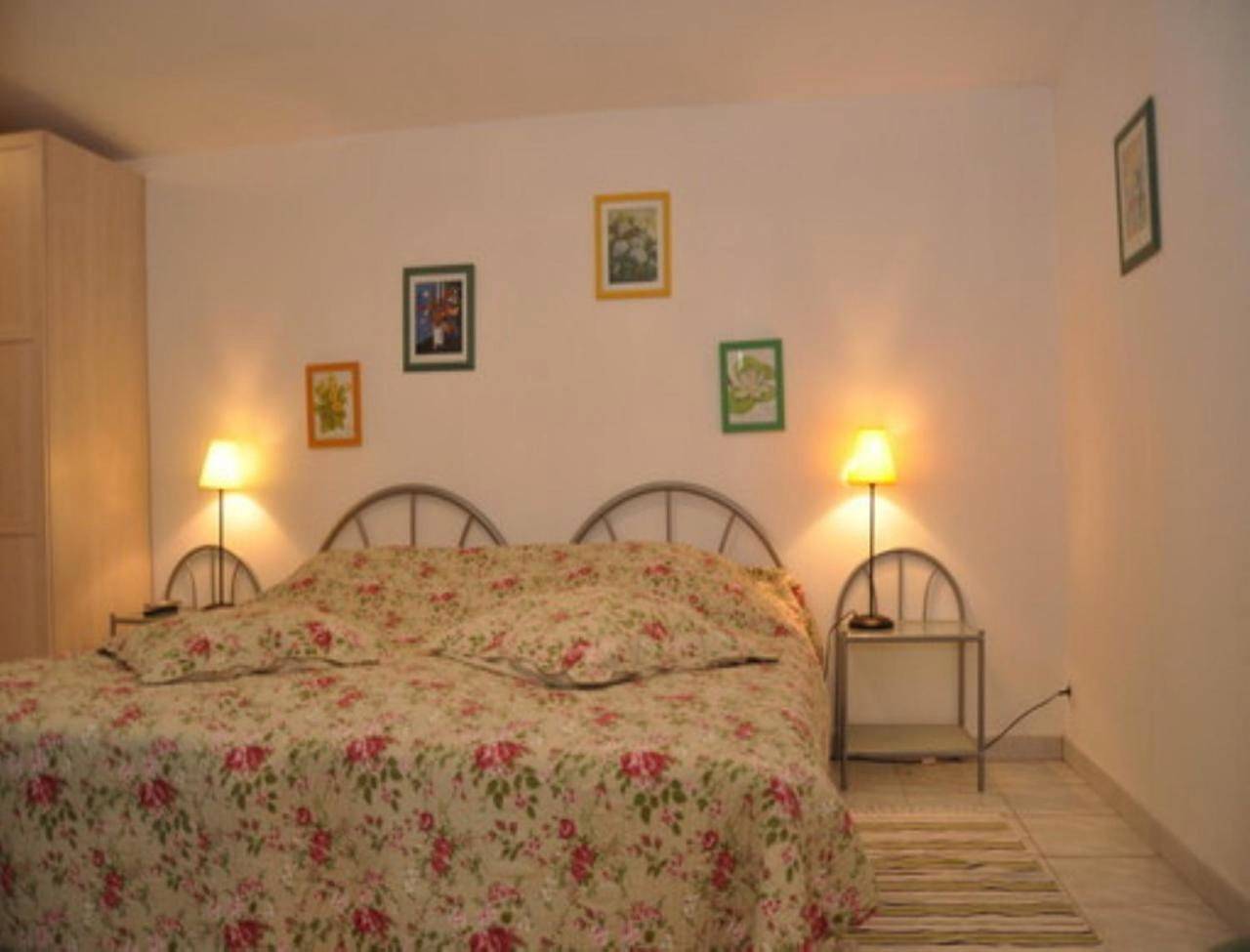 Chambres d'hotes Welcome Trépied in Cucq, Région de Montreuil
