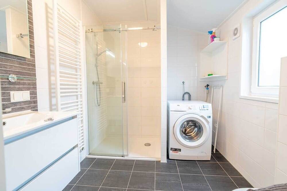 Tiny House in Güls – Erholung zwischen Natur&Mosel in Güls, Koblenz