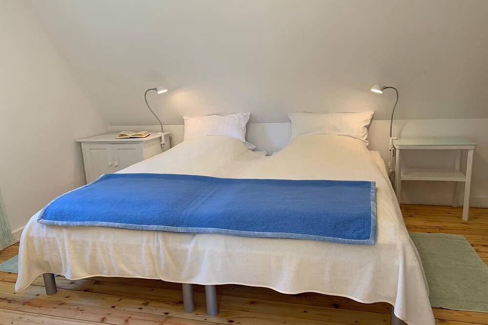 Ferienhaus '1a' mit Bergblick, privater Terrasse und Wlan in Schopfheim, Südschwarzwald