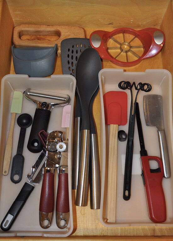 Ganze Wohnung, Gemütliches, charmantes Studio mit Meerblick in Encinitas, San Diego County