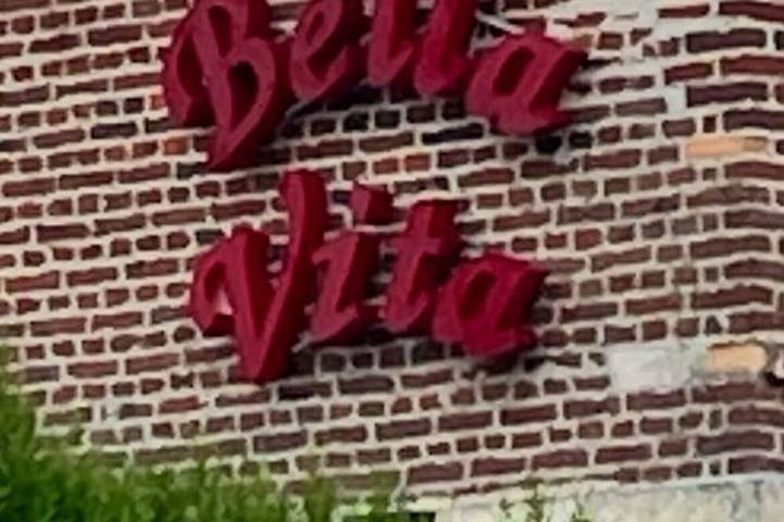 Location de vacances pour 16 personnes, animaux acceptés à Villers-Cotterêts