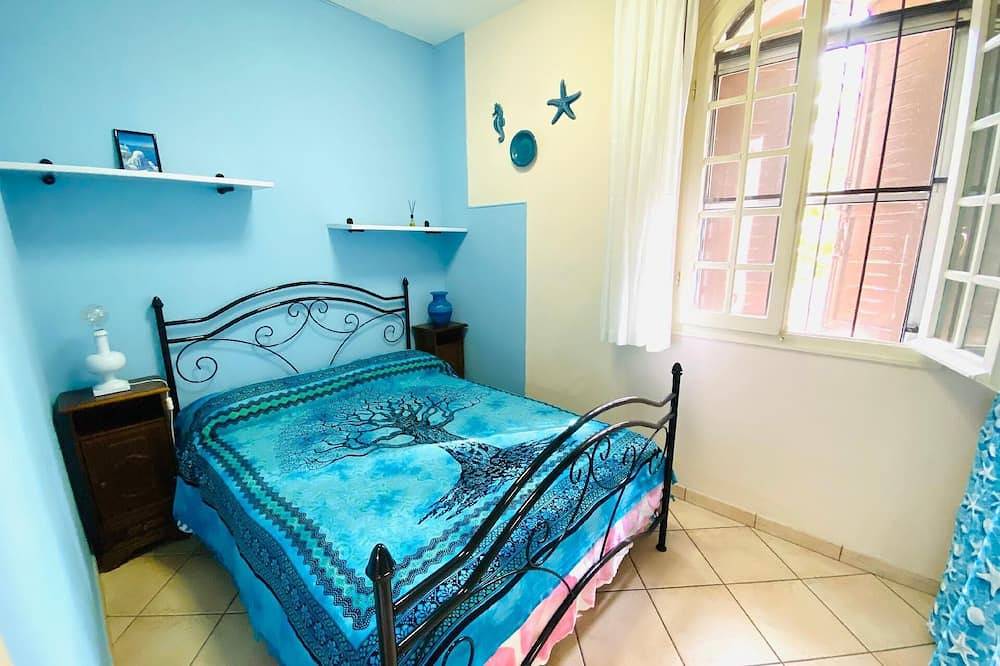 Prestigious villa, climate, 300 metres from the sea in Lido delle Nazioni, Ferrara Province