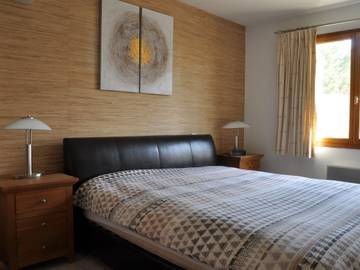 Villa pour 6 Personnes dans Malviès, Région de Limoux, Photo 3