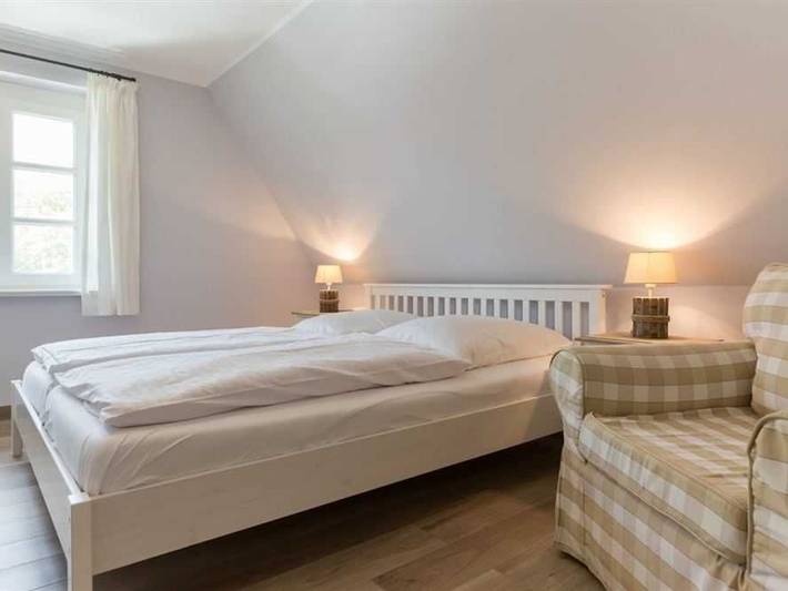 Haushälfte 24 in St. Peter-Bad, St. Peter-Ording