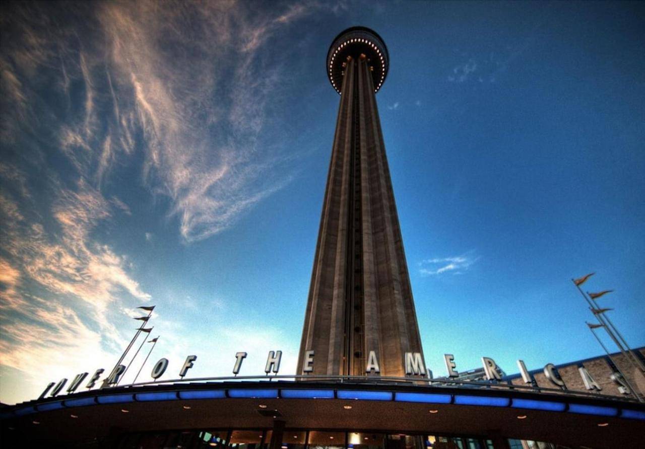 Cozy Room 2 Full Beds near Frost Bank Stadium Wb2 in San Antonio, Bexar County