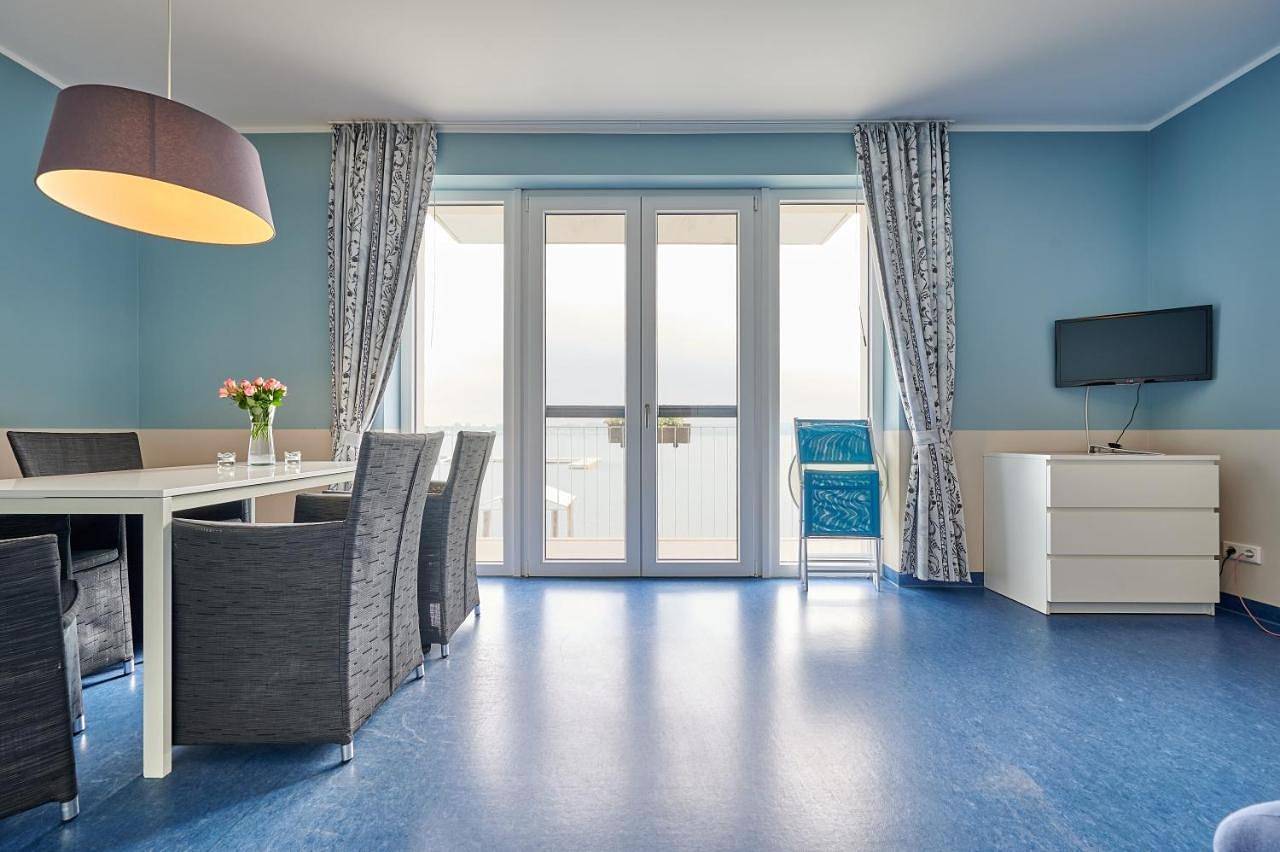 Ganze Wohnung, Ferienwohnung für 4 Personen mit Garten in Kahnsdorf, Neukieritzsch