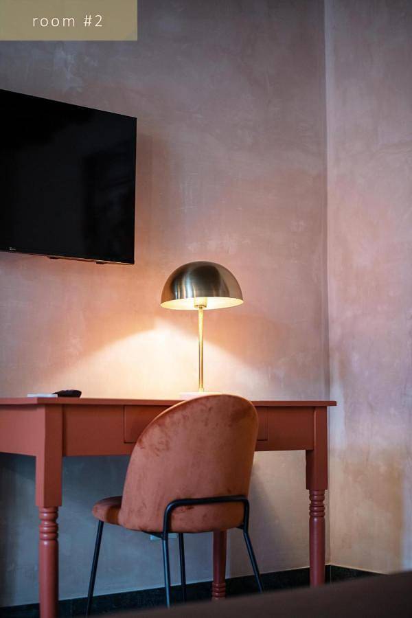 Dimora Battisti B&B Galatone in Galatone, Golfo di Taranto
