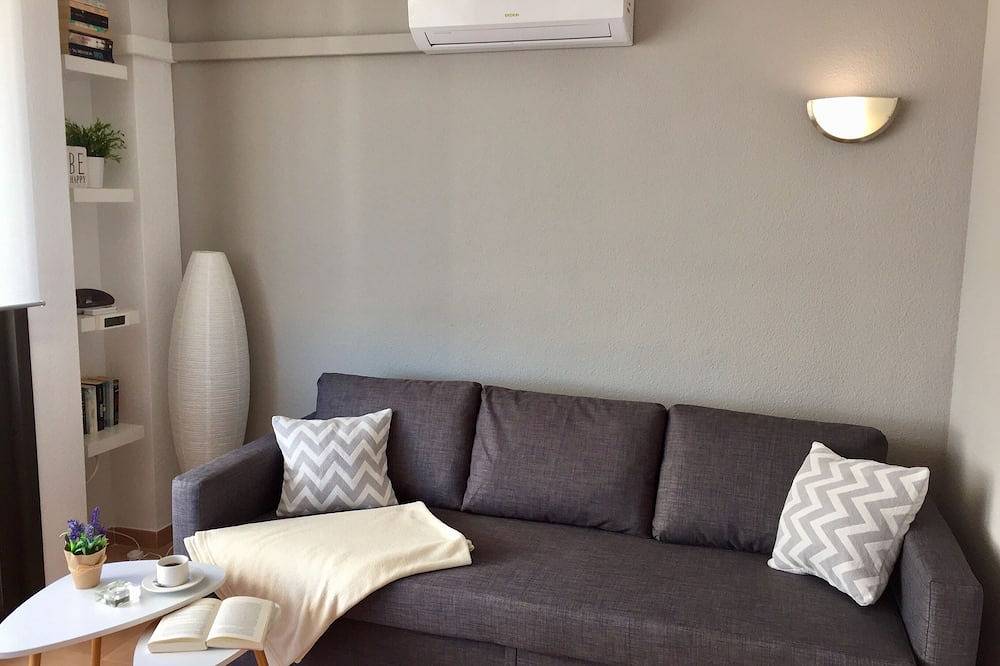 Apartamento entero, Siéntete bien en la playa y llega in Cala Millor, Son Servera