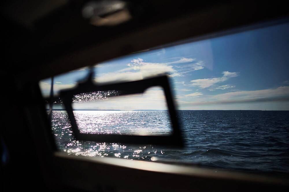 Sun-Kissed Sailing Adventure in Valencia in Costa de Valencia