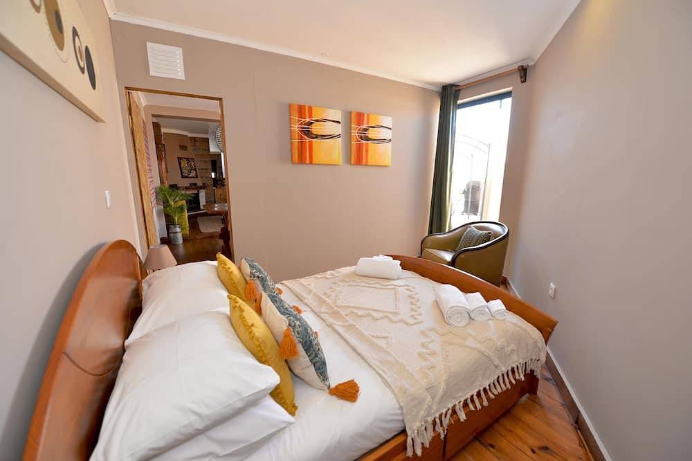 Casa de Norte - Fabuleuse maison de 3 chambres sur 2 étages avec piscine privée in Nazaré, Leiria District