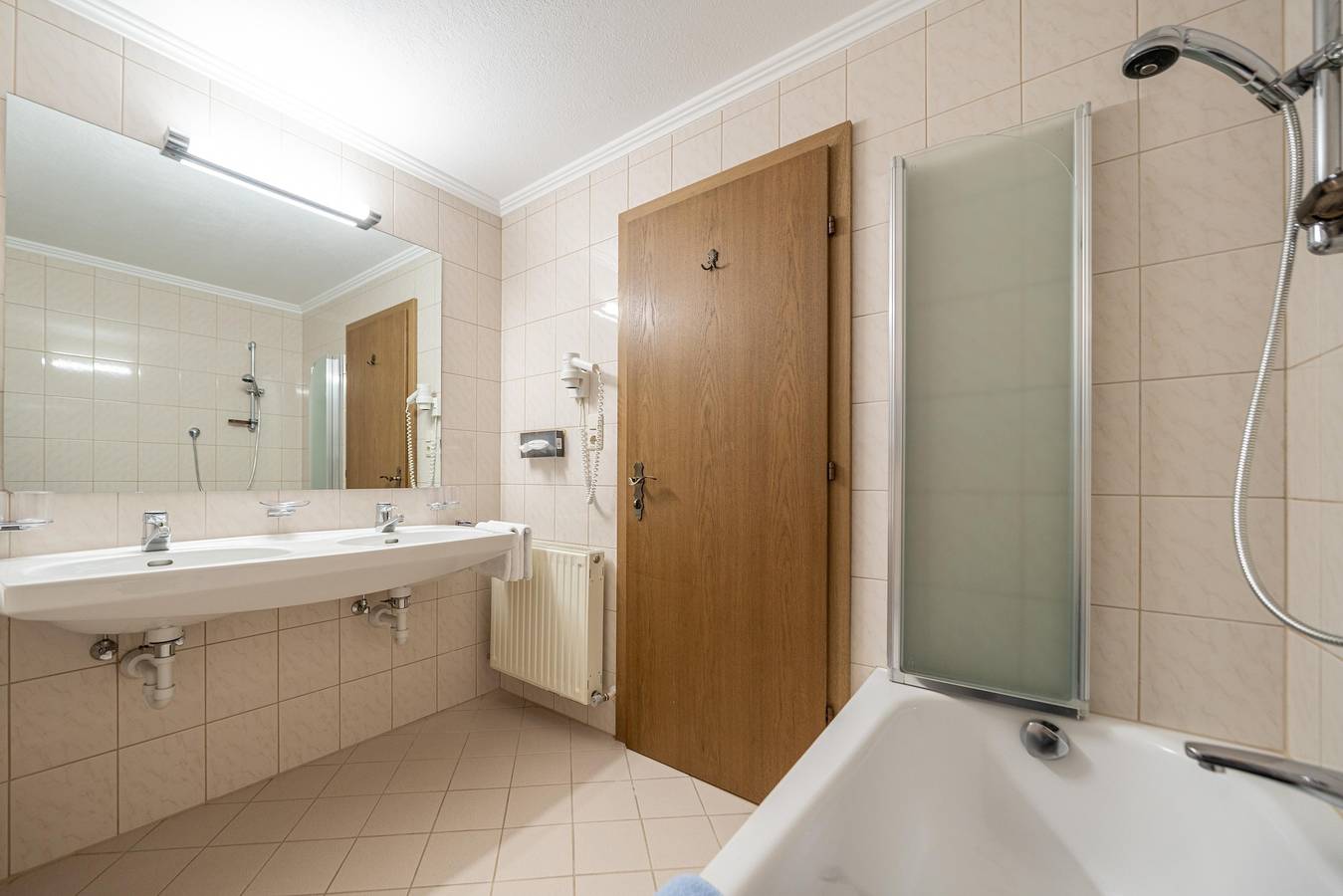 Ganze Ferienwohnung, Haus Timmelseck in Obergurgl, Ötztal