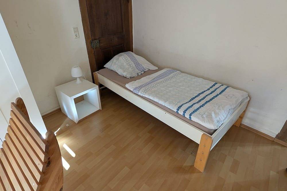 Entire apartment, Apartment - von Essen in Arnsberg, Hochsauerlandkreis