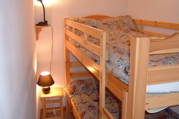 Ferienwohnung für 30 Personen - 1