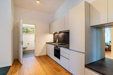 Vakantieappartement voor 4 Personen in Straubenhardt, Noordelijk Zwarte Woud, Afbeelding 4