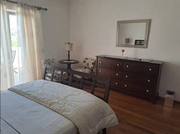 Casa Rural para 2 Personas en São Sebastião, São Gonçalo de Lagos, Foto 2