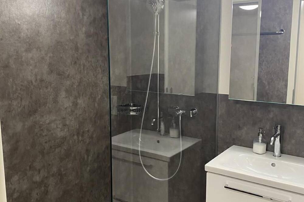 Ferienwohnung Gänsbrunnen für 1 - 5 Personen mit 2 Schlafzimmern - Bauernhaus in Kanton Solothurn