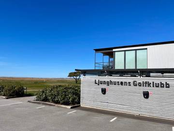 Ferienhaus für 4 Personen in Malmö, Skane, Bild 2
