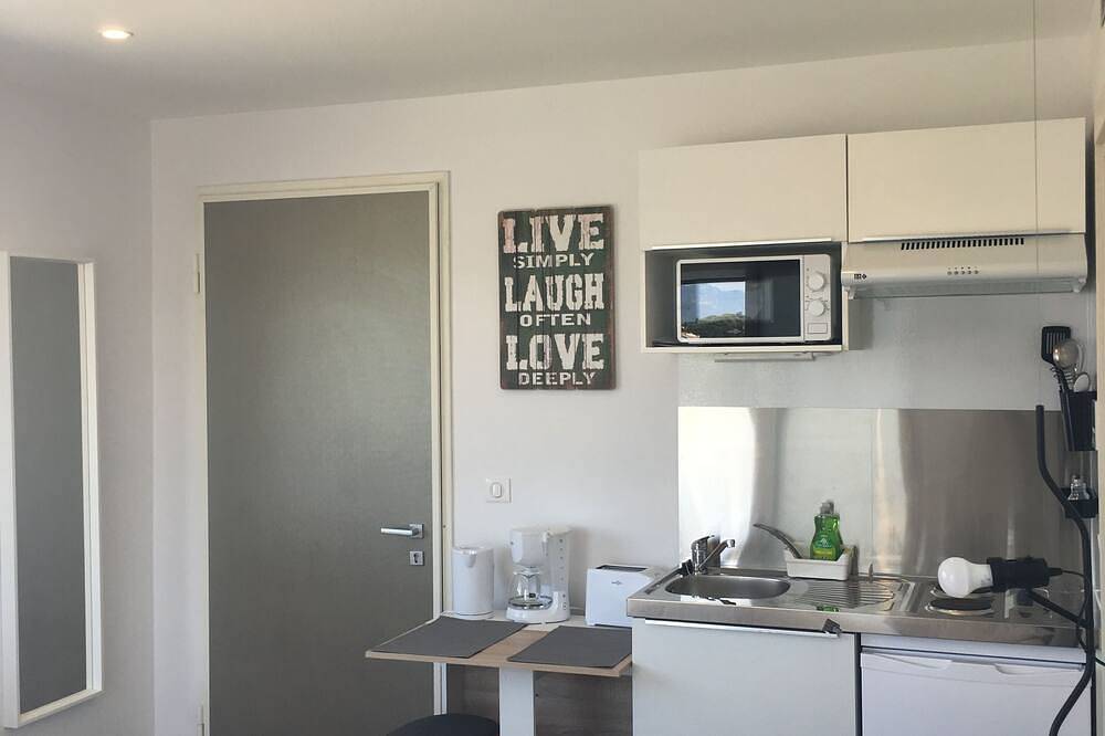 Twenty Rent - N°22 in Cagnes-sur-Mer, Region de Cannes