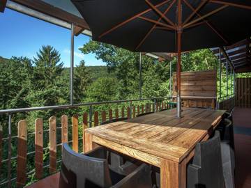 Maison pour 6 Personnes dans Sougné-Remouchamps, Aywaille, Photo 3