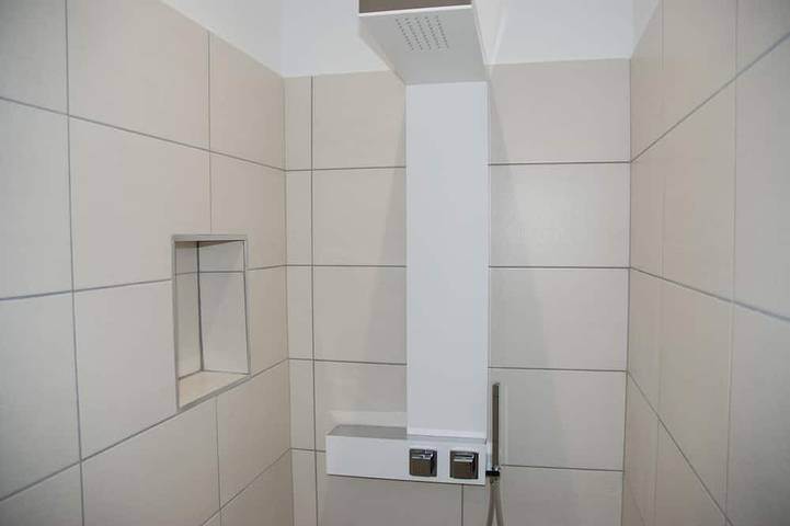 Gîte pour 2 personnes, avec terrasse à Baudinard-sur-Verdon - 4