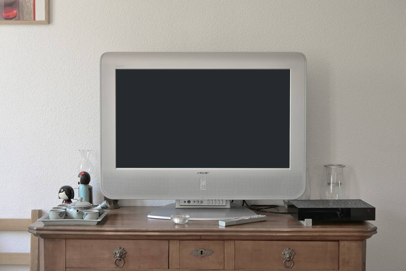 Maison d'hôtes 'Chambre Verte' avec vue sur les montagnes et Wi-Fi in Auzat, Parc naturel régional des Pyrénées ariégeoises