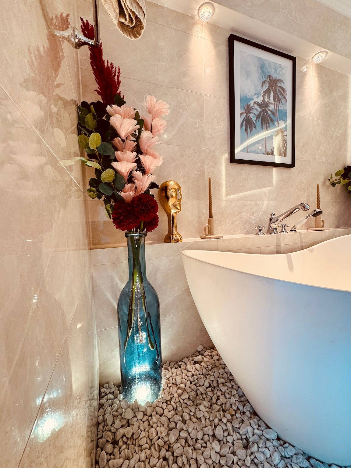Appartement 'Kleine Oase - Lot54' met privétuin en wifi, foto 14