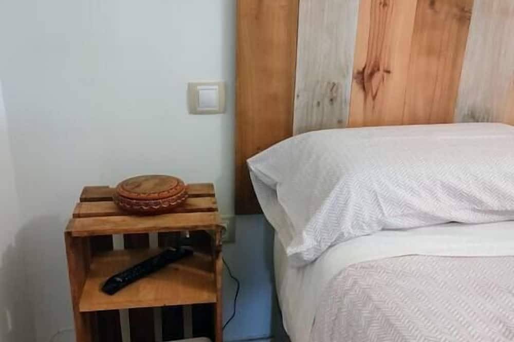 Entire apartment, The Cellar of Reconquista in Saragossa, Saragossa Province
