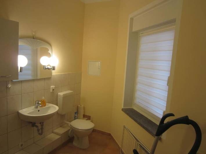 Gîte pour 2 personnes à Cottbus - 2