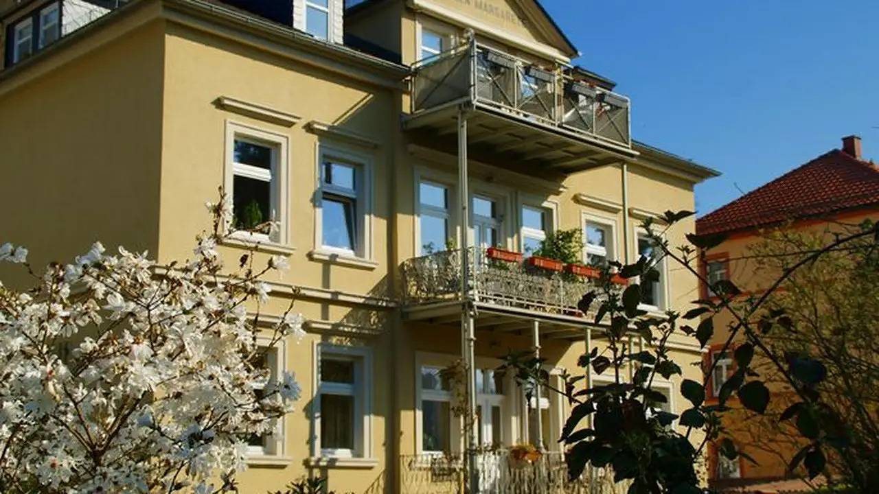 Ferienwohnung für 4 Personen in Stadt Wehlen, Wehlen