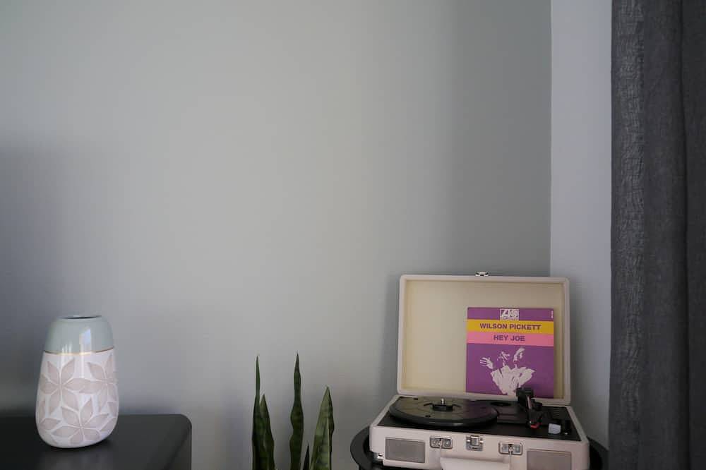 Apartamento entero, Le Céleste T3 - two bedrooms in Ramonville-Saint-Agne, Canal del Mediodía